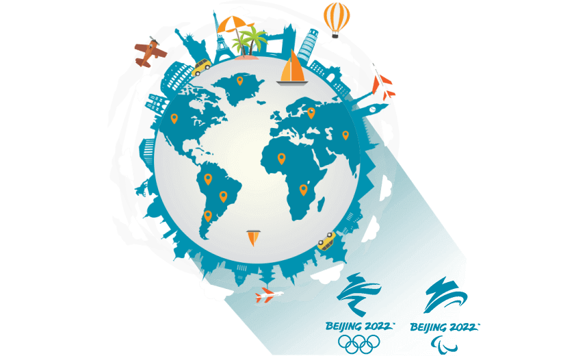 出国旅游 到克罗地亚旅游 - 返华加速器